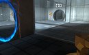 Portal_screen01